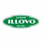 ILLOVO SUGAR MALAWI PLC logo