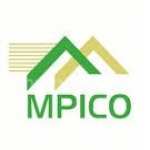 MPICO PLC logo