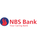NBS BANK PLC logo
