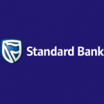 STANDARD BANK MALAWI PLC logo