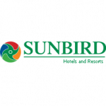 SUNBIRD TOURISM PLC logo